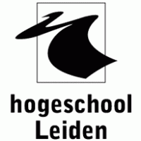 Hogeschool Leiden Logo download