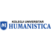 Humanistica Logo download