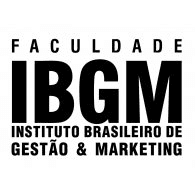 IBGM Logo download