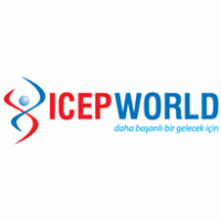 icepworld Logo download