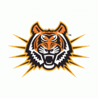 Idaho State University Bengals Logo download
