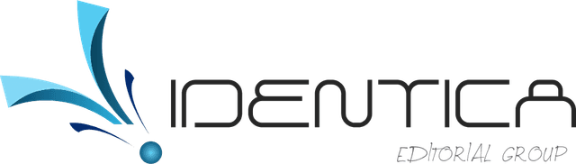 Identica Logo download