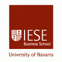 IESE Business School Logo download