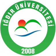 Igdir Üniversitesi Logo download