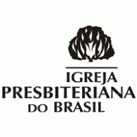 Igreja Presibiteriana do Brasil Logo download