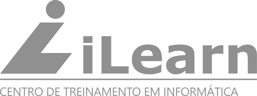 iLearn Logo download