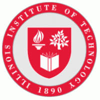 Illinois Institute of Technology Logo download