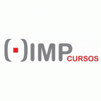 IMP Cursos Logo download