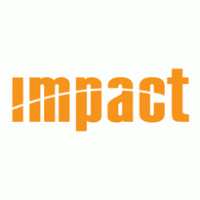 IMPACT Logo download