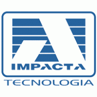 Impacta Tecnologia Logo download