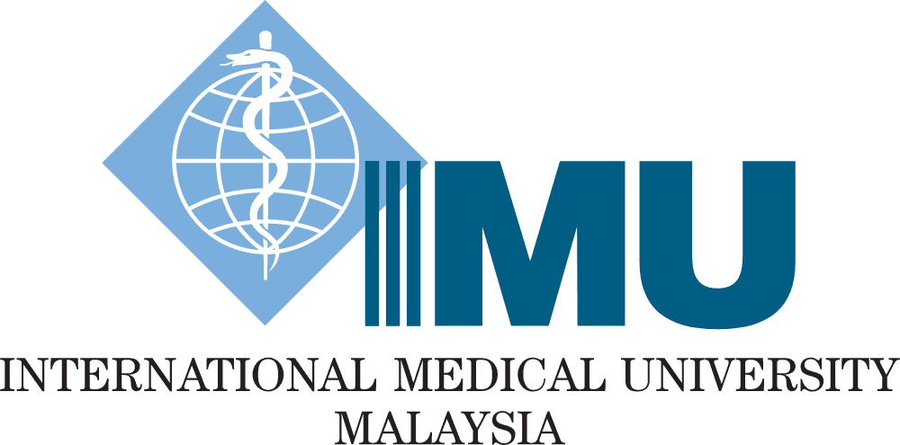 IMU Malaysia Logo download