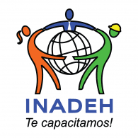 Inadeh Logo download