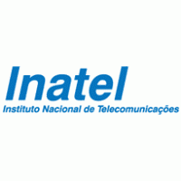 Inatel Logo download