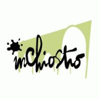 InChiostro Logo download