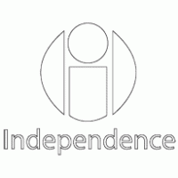 Independence Educational Publishers Logo download