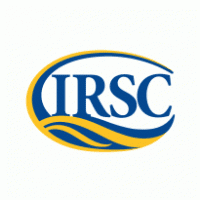 Indian River State College Logo download