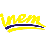 Inem Logo download
