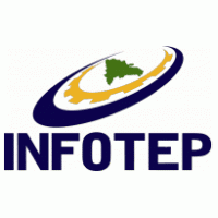 INFOTEP Logo download