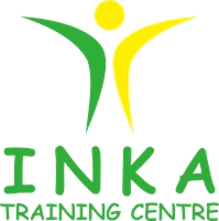 INKA Training Centre Logo download