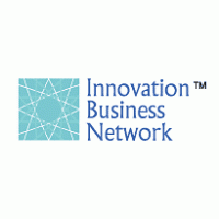 Innovation Business Network Logo download