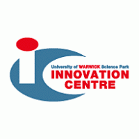 Innovation Centre Logo download