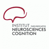 Institut des Neurosciences et de la Cognition Logo download