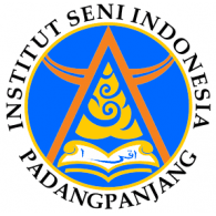 Institut Seni Indonesia Padangpanjang Logo download