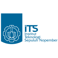 Institut Teknologi Sepuluh Nopember Logo download