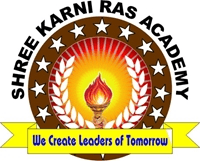 Institute Logo download