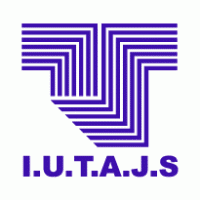 Instituto Antonio Jose de Sucre Logo download