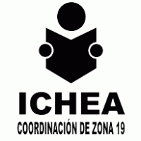 Instituto Chihuahuense de la Educacion Abierta Logo download
