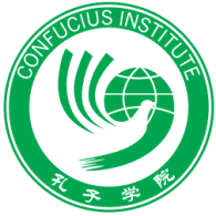 Instituto Confucio Logo download
