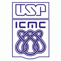 Instituto de Ciências Matemáticas e de Computação Logo download