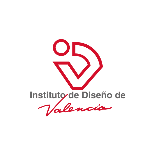 Instituto de Diseño de Valencia Logo download