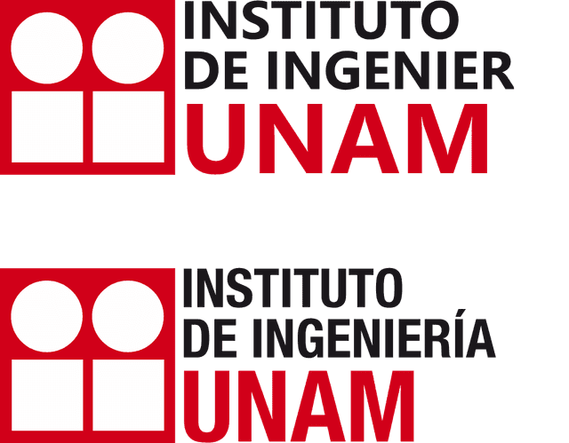 Instituto de Ingeniería Unam Logo download