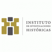 Instituto de Investigaciones Historicas UNAM Logo download