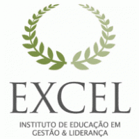 Instituto Excel Logo download