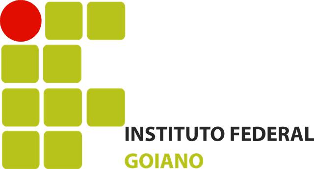 Instituto Federal Goiano Logo download