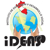 Instituto IDEAS Logo download