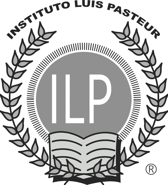 Instituto Luis Pasteur Logo download