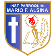 Instituto Mario Fabián Alsina Logo download