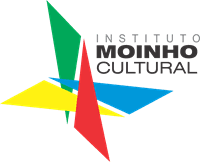 Instituto Moinho Cultural Logo download