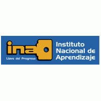 Instituto Nacional de Aprendizaje Logo download