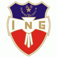 Instituto Nueva Galicia Logo download