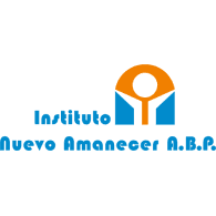 Instituto Nuevo Amanecer Logo download