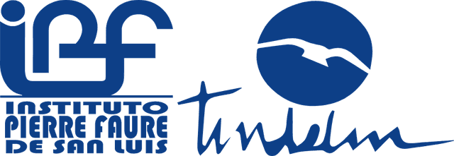 Instituto Pierre Faure Tindelin Logo download
