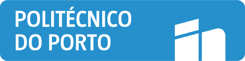 Instituto Politécnico do Porto Logo download