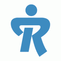 Instituto Radial Logo download