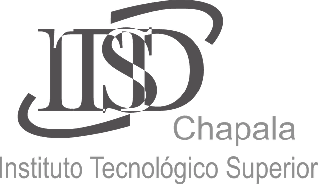 Instituto Tecnológico Superior de Chapal Logo download