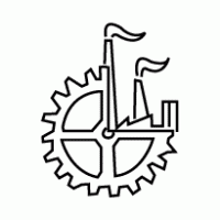 Instituto Tecnologico de Chihuahua Logo download